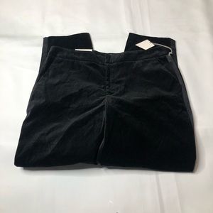 A new Day Womens Pants